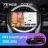 Штатная магнитола Teyes CC3 2K 6/128 Mini Countryman (R60) (2010-2016) F2