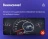 Штатная магнитола Teyes CC3 2K 6/128 Honda Accord 7 (2002-2008) F2 (11")