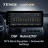 Штатная магнитола Teyes LUX ONE 4/64 Honda Civic 8 FK FN FD (2005-2012)