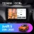 Штатная магнитола Teyes CC3L 4/64 Suzuki Swift 5 (2016-2020)