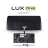 Магнитола 12,3" Teyes FTJ LUX ONE Universal 4\32 (Split System)
