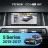 Штатная магнитола Teyes CC4 Pro 360 8/128 BMW 5 Series F10 F11 NBT (2013-2017)