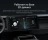 Штатная магнитола Teyes CC4 12.3" 360 6/64 Ford Mustang 6 S550 (2014-2023)