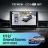 Штатная магнитола Teyes CC4 Pro 360 8/128 Hyundai H1 2 Grand Starex TQ (2017-2022)