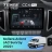 Штатная магнитола Teyes CC4 Pro 12/256 JAC Sunray (2022-2026)