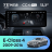 Штатная магнитола Teyes CC4 Pro 12.3" 12/256 Mercedes-Benz E-Class 4 W212 S207 A207 S212 C207 (NTG 4.5) (2009-2016) Universal