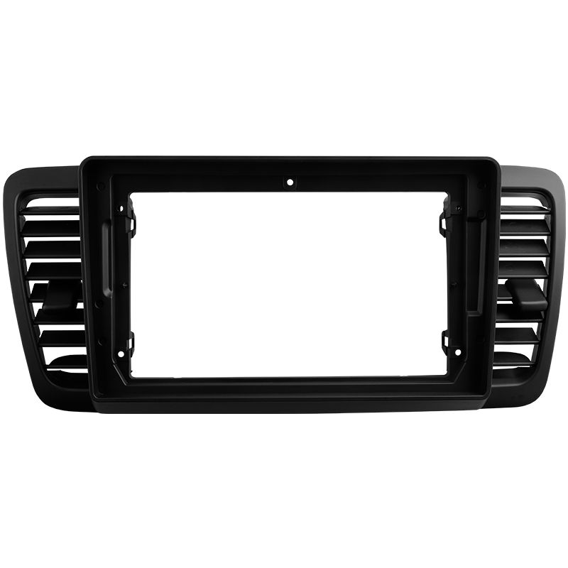 Переходная рамка Subaru Outback 3 / Legacy 4 (2003-2009) (9&quot;)