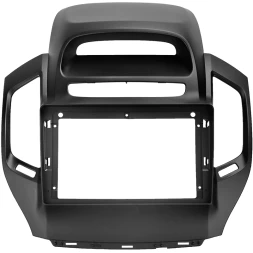 Переходная рамка Geely GC6 1 (2014-2016) (9")