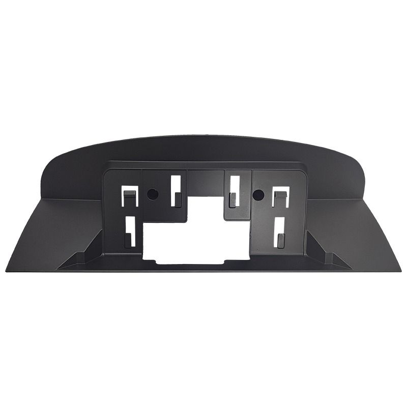 Переходная рамка BMW 5-Series E61 / E60 (CIC) (2007-2010) (12,3&quot;)