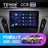 Штатная магнитола Teyes CC3 2K 4/32 Chevrolet Malibu 9 (2015-2023) F1