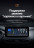 Штатная магнитола Teyes LUX ONE 4/64 Hyundai Santa Fe 4 (2018-2021)