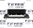Переходная рамка Mazda 3 / Axela BM 2013-2017 Тип-A (12,3")