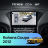Штатная магнитола Teyes CC4 360 6/64 Hyundai Rohens Coupe 2012+ F3