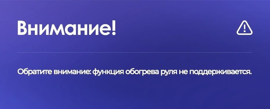 Штатная магнитола Teyes CC3 2K 4/64 Jeep Cherokee 5 KL (2014-2018)