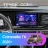 Штатная магнитола Teyes CC3 2K 4/64 Volkswagen Caravelle T6 2020+