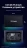 Штатная магнитола Teyes CC3 2K 6/128 Skoda Superb 2 B6 (2008-2015) (11")