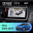 Штатная магнитола Teyes CC4 360 6/64 Honda City (2014-2017) Тип-B