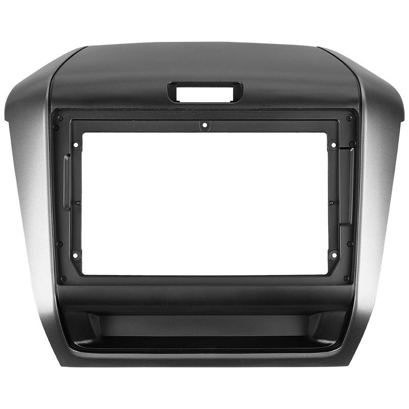 Переходная рамка Honda Freed 2 (2016-2020) (9&quot;)