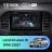 Штатная магнитола Teyes CC4 Pro 12/256 Toyota Land Cruiser 10 J100 100 (1998-2007)