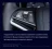 Штатная магнитола Teyes CC3L 4/32 Chevrolet Malibu 8 (2012-2015)