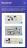 Штатная магнитола Teyes CC3 2K 360 6/128 Toyota Land Cruiser 11 200 (2007-2015) F3 Тип-A