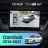Штатная магнитола Teyes CC4 Pro 360 12/256 Kia Carnival 3 YP (2014-2021) F2 Тип-B (13")