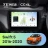 Штатная магнитола Teyes CC4L 6/64 с DTS Suzuki Swift 5 (2016-2020)