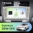 Штатная магнитола Teyes CC4L 6/64 с DTS Toyota Camry 6 XV 40 (2006-2011) F4 с кнопками