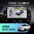 Штатная магнитола Teyes CC4 Pro 360 8/128 Nissan Juke (2010-2014) (11") Тип-A