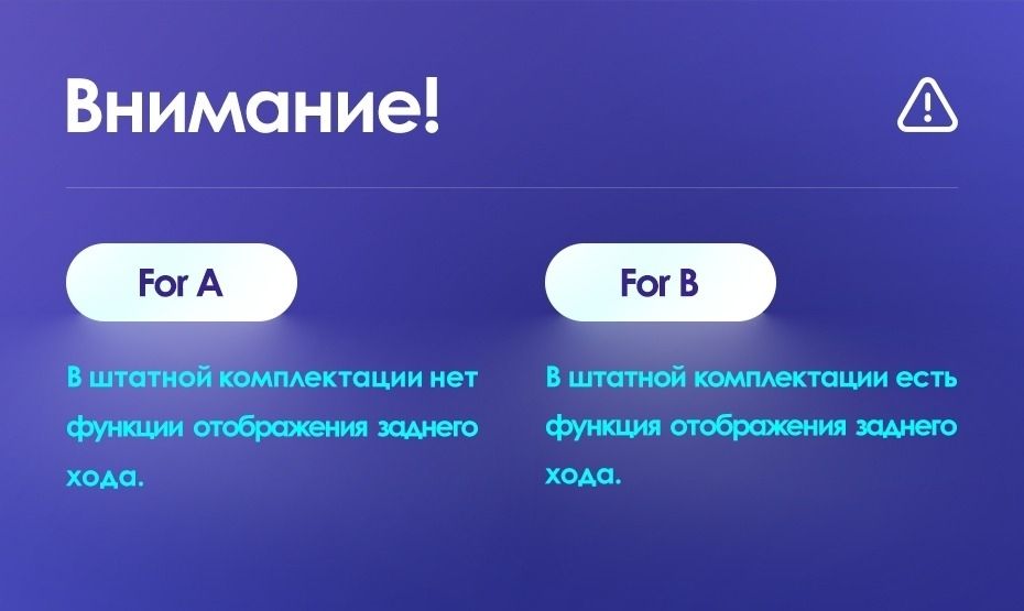 Штатная магнитола Teyes CC3 4/32 Nissan Serena (2016-2019) Тип-B