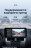 Штатная магнитола Teyes LUX ONE 4/64 Lexus RX300 RX330 RX350 RX400H (2003-2009) Тип-A