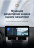 Штатная магнитола Teyes LUX ONE 4/64 Lexus RX300 RX330 RX350 RX400H (2003-2009) Тип-A