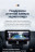 Штатная магнитола Teyes LUX ONE 4/64 Lexus RX300 RX330 RX350 RX400H (2003-2009) Тип-A