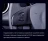Штатная магнитола Teyes CC3 2K 4/32 Renault Logan 2 (2012-2022) F1