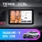 Штатная магнитола Teyes CC3L 4/64 Honda HR-V (2015-2018)