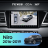 Штатная магнитола Teyes CC4 360 6/64 Kia Niro DE (2016-2019)