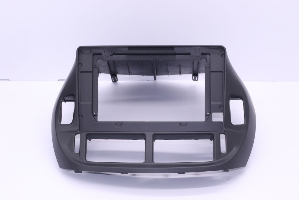 Переходная рамка Toyota Estima 2 / Previa 2 (2000-2006) (Правый руль) (9&quot;)