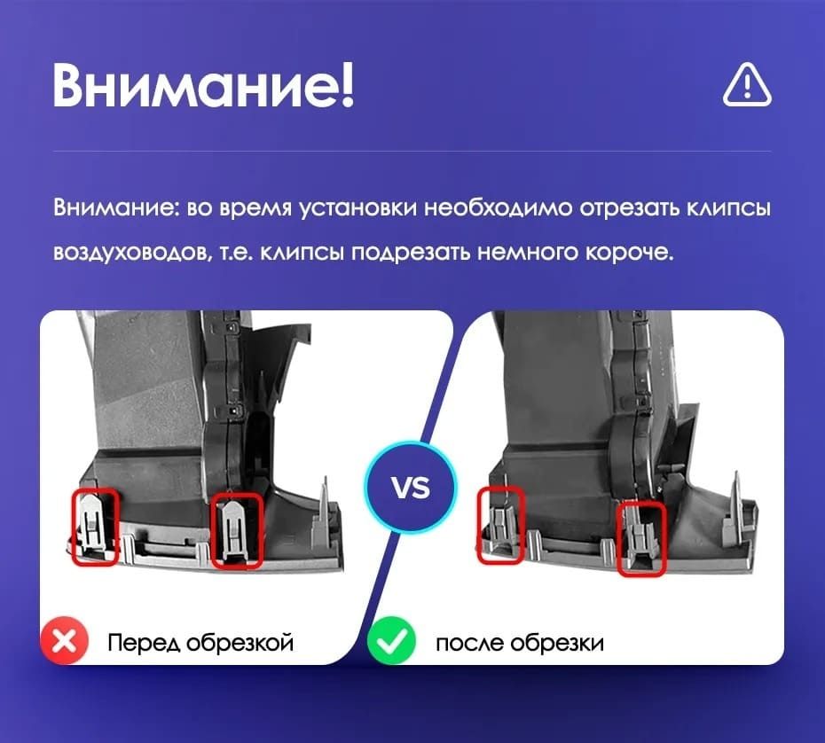 Штатная магнитола Teyes CC3 2K 6/128 Lexus LX570 J200 3 (2007-2015) Тип-B