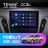 Штатная магнитола Teyes CC3L 4/32 Chevrolet Malibu 9 (2015-2023) F1