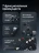 Штатная магнитола Teyes CC4 Pro 12/256 Toyota Levin 1 E180 (2014-2016) Тип-A
