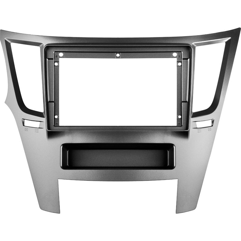Переходная рамка Subaru Outback 4 / Legacy 5 (2009-2014) (9&quot;)