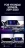 Штатная магнитола Teyes CC3 2K 3/32 Hyundai Sonata DN8 (2019-2020) Тип-B