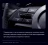 Штатная магнитола Teyes CC3 2K 3/32 Hyundai Sonata DN8 (2019-2020) Тип-B