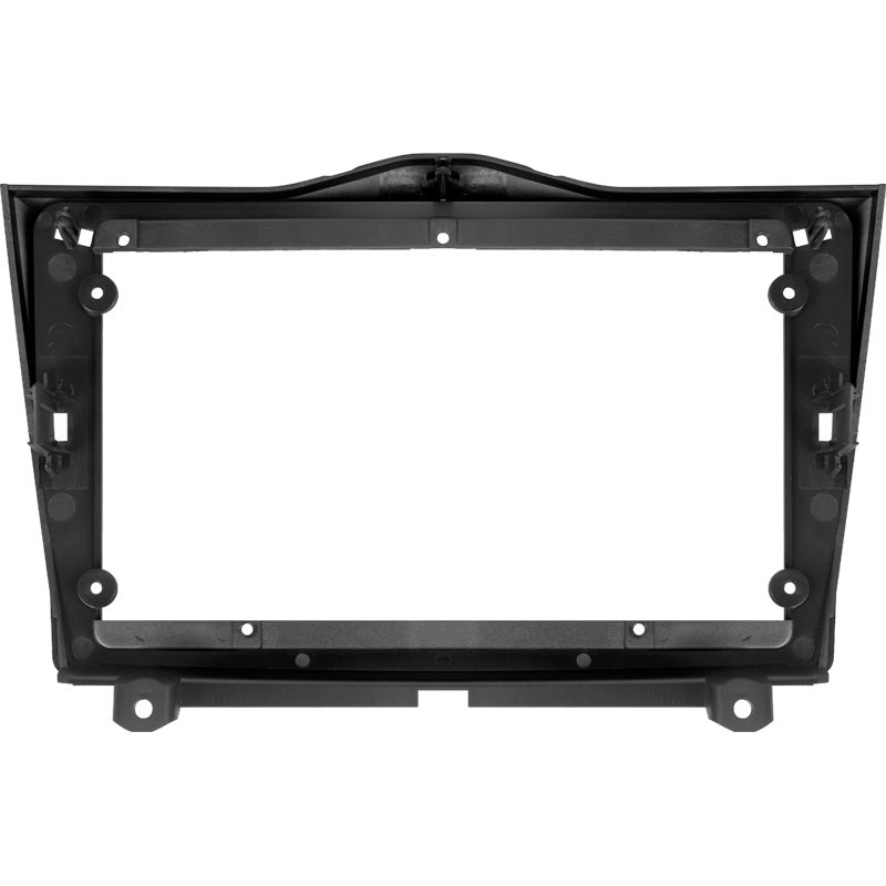 Переходная рамка Lada Granta Cross (2018-2023) (9&quot;)