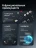Штатная магнитола Teyes CC4 8/128 Lexus IS200 XE10 (1999-2005)