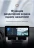 Штатная магнитола Teyes LUX ONE 4/64 Toyota Harrier XU30 (2003-2013) Тип-A