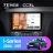 Штатная магнитола Teyes CC3L 4/64 BMW 1 серия E88 E82 E81 E87 (2004-2011) F1
