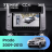 Штатная магнитола Teyes CC4 360 6/64 Toyota Land Cruiser Prado 150 (2009-2013) F2 Тип-C