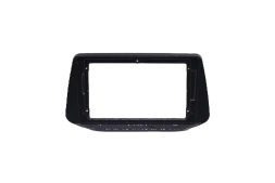 Переходная рамка Hyundai i30 3 (2018-2026) (1 Din) (9")