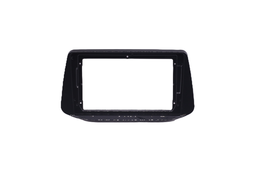 Переходная рамка Hyundai i30 3 (2018-) (1 Din) (9&quot;)